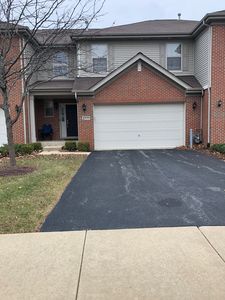 2777 Blakely Ln, Naperville, IL, 60540