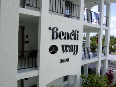 5600 Beach Way Dr APT 210, Sarasota, FL, 34242