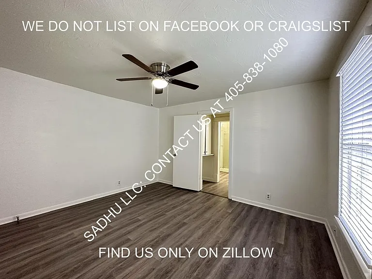 2135 NW 12th St #2 — Photo 12