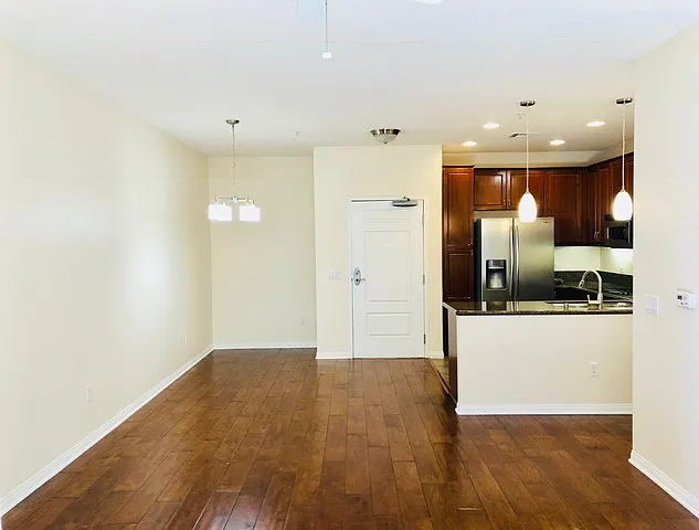 3857 Pell Pl #209 — Photo 4