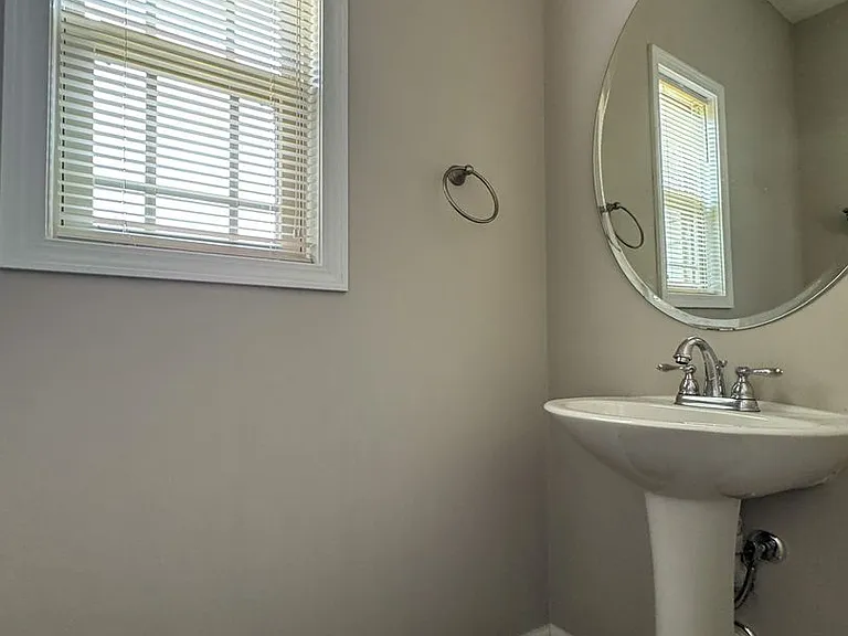 267 High Leaf Dr — Photo 18