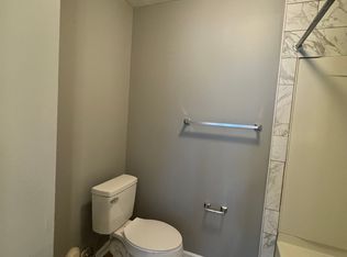 3318 Spring St #1, Greensboro, NC 27405