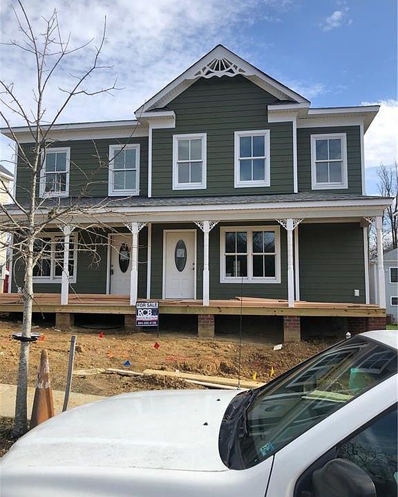 1st image of 1621 Chestnut Park Ln