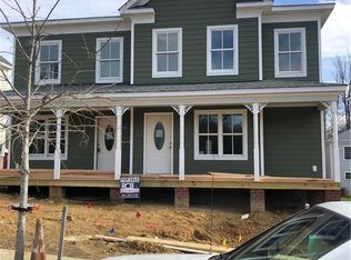 1617 Chestnut Park Ln, Richmond, VA 23222
