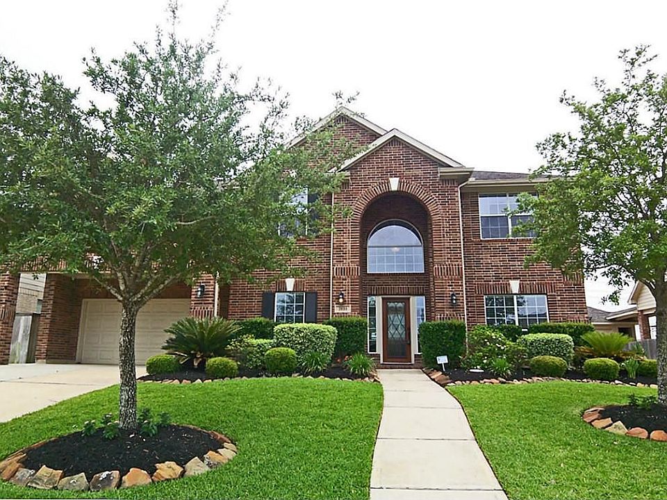 1st image of 21111 Prairie Green Ct