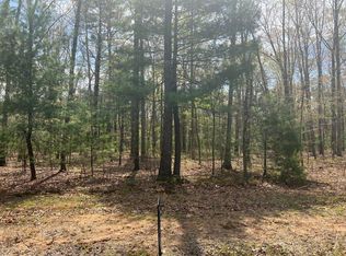 0 Blue Sky Ct LOT 3, Monroe, VA 24574