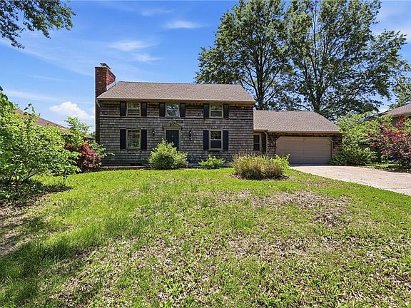 2nd image of 500 SW Westminister Rd
