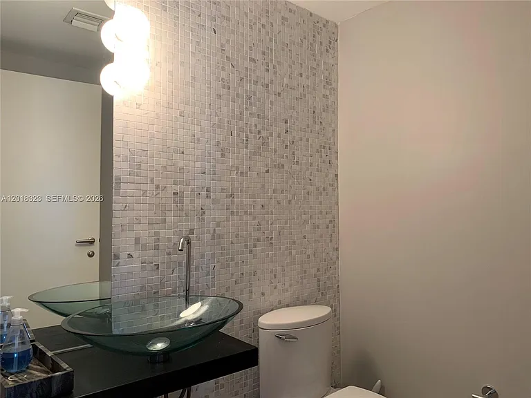 200 Biscayne Boulevard Way #4212 — Photo 7