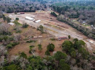 730 W Humble Rd, Overton, TX 75684