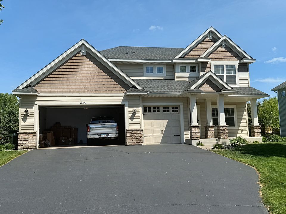 1st image of 16574 Elm Creek Ct