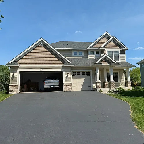 16574 Elm Creek Ct Photo 1