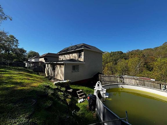 2nd image of 408 Church St