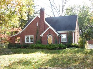612 Highwood Ave, Greencastle, IN