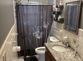 1804 W 4th St, Dunellen, NJ 08812