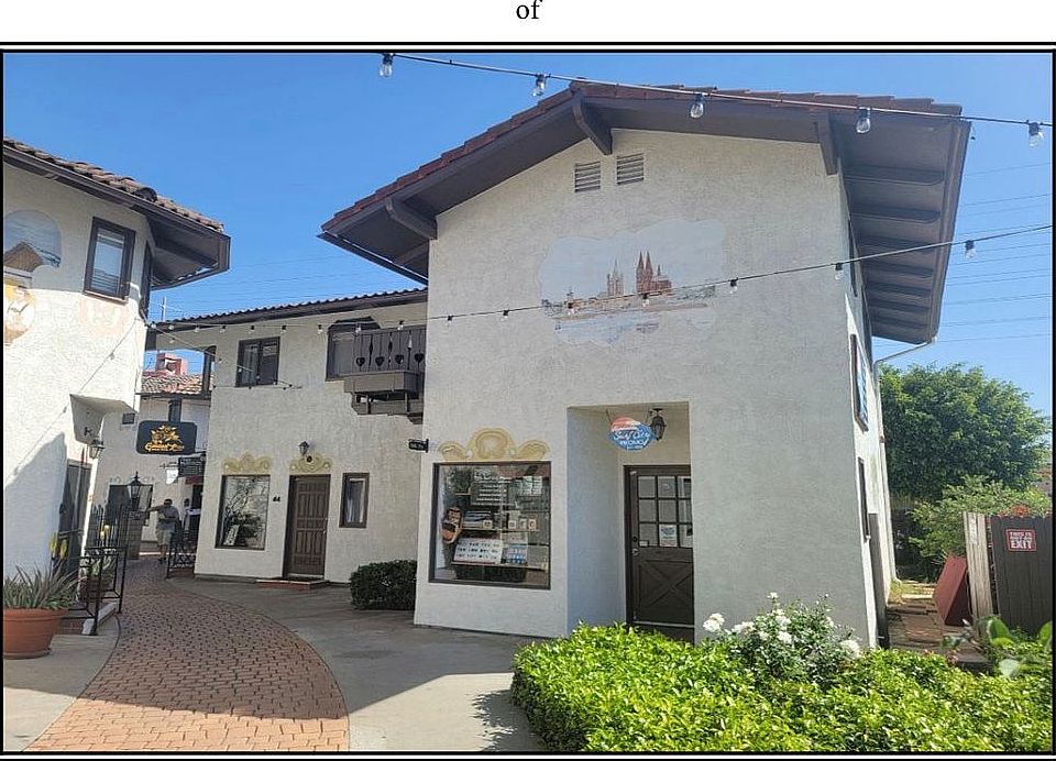1st image of 7561 Center Ave #P-44