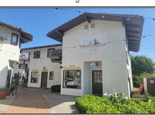 7561 Center Ave #P-44, Huntington Beach, CA 92647