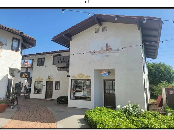 7561 Center Ave #P-44, Huntington Beach, CA 92647