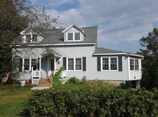 632 County Route 401, Westerlo, NY 12193