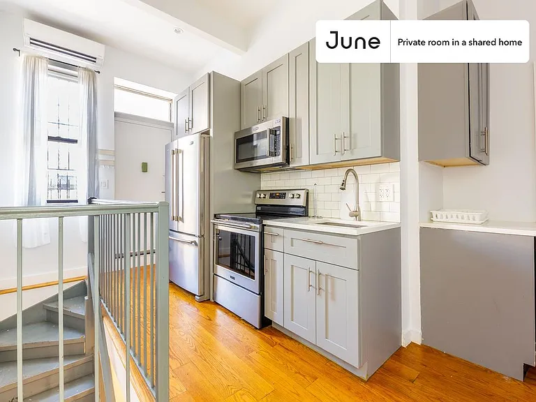 60-47 68th Ave #D — Photo 5
