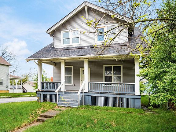 3rd image of 778 Miller Ave