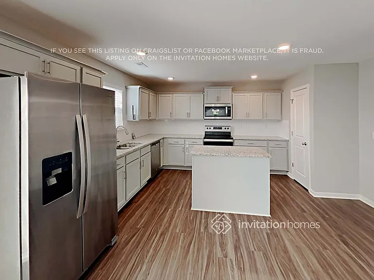2659 Idared Dr — Photo 8