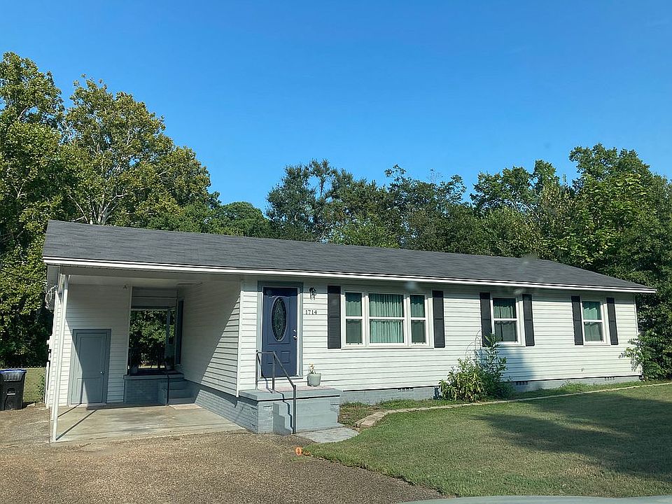1st image of 1714 Buccaneer Dr