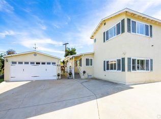 12319 Rockcrest Rd, Lakeside, CA 92040