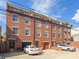 149 Watkins St, Philadelphia, PA 19148