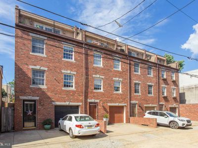 149 Watkins St, Philadelphia, PA, 19148