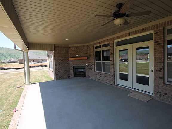 2nd image of 4534 River Park Blvd SE