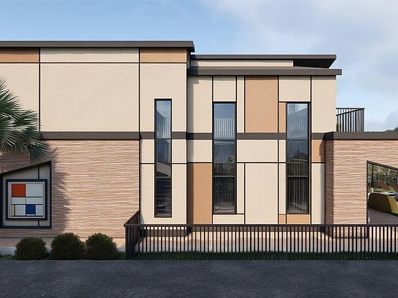 2nd image of 301 W KENTUCKY AVENUE