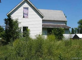 110 N Maple St, Gilman, IA 50106