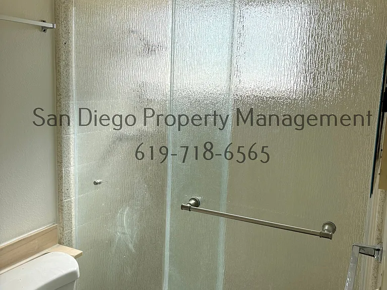 7765 Tanglerod Ln — Photo 10