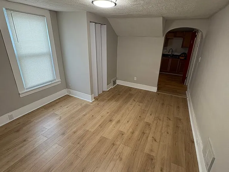 145 Hamilton Ave — Photo 7