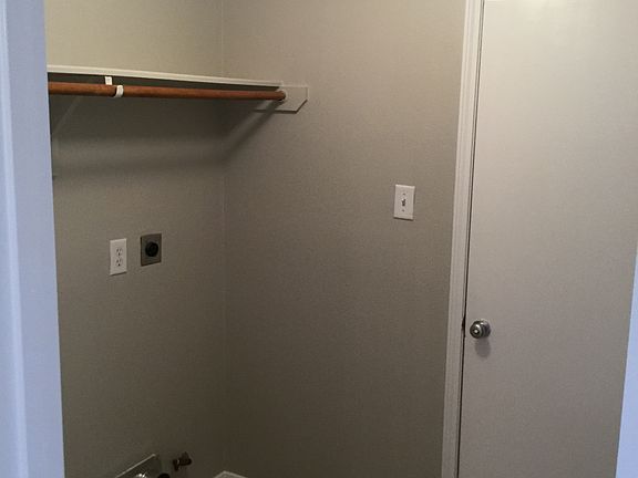 5th image of 5126 Timber Creek Ave