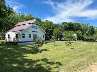 1315 W Interstate Highway 10 Frontage Rd, Schulenburg, TX 78956