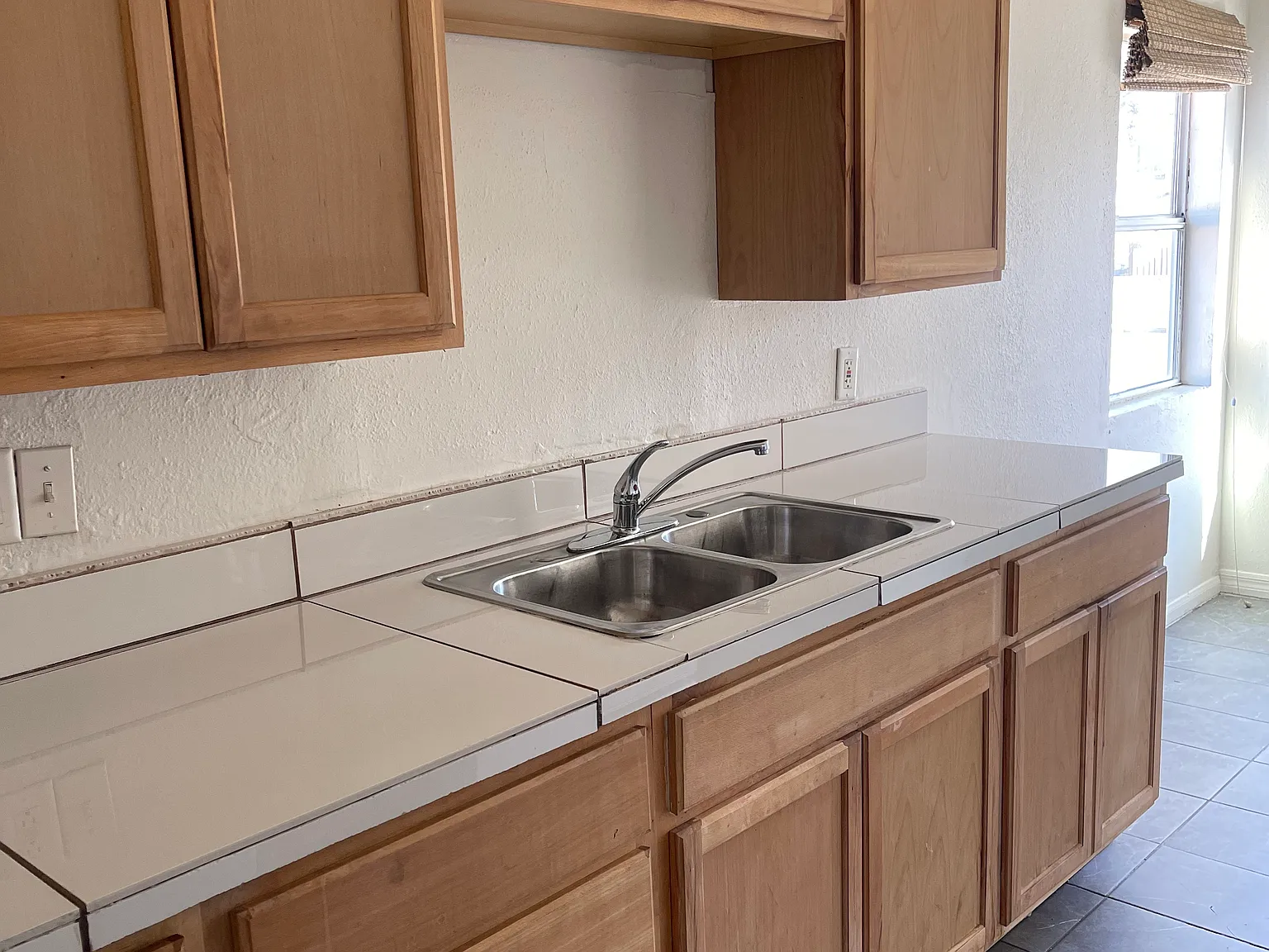 1 bed, 605 sqft, $1,100 — Photo 2