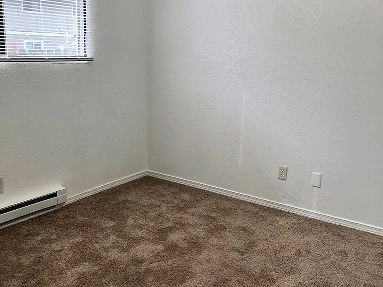 1-Bed 1-Bath 1-Bed 1-Bath
