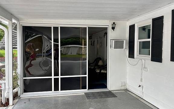 5th image of 659 Cedar Ln
