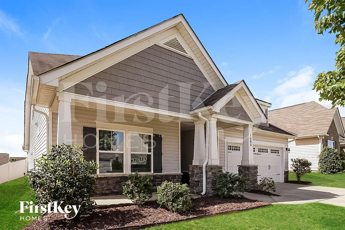 Building Photo - 1685 Speartip Ln