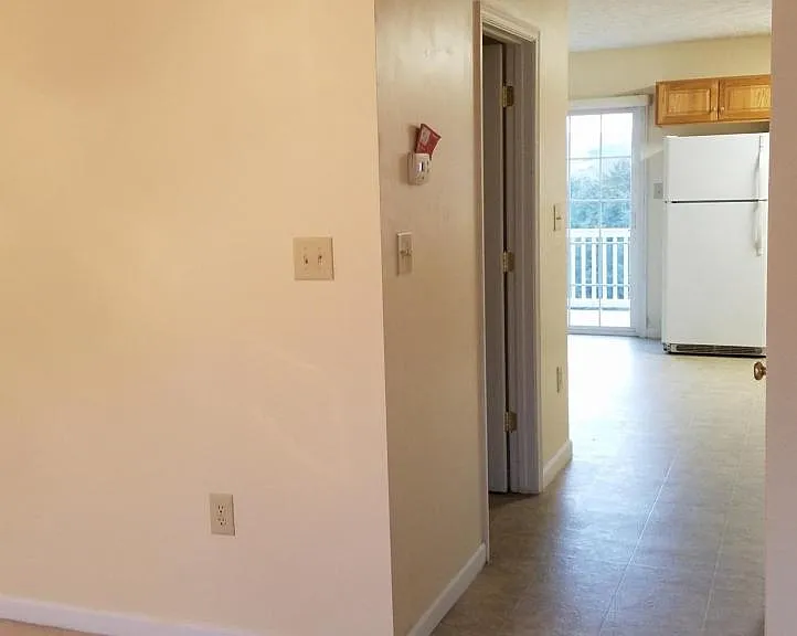 78 Pinnacle Ln — Photo 6