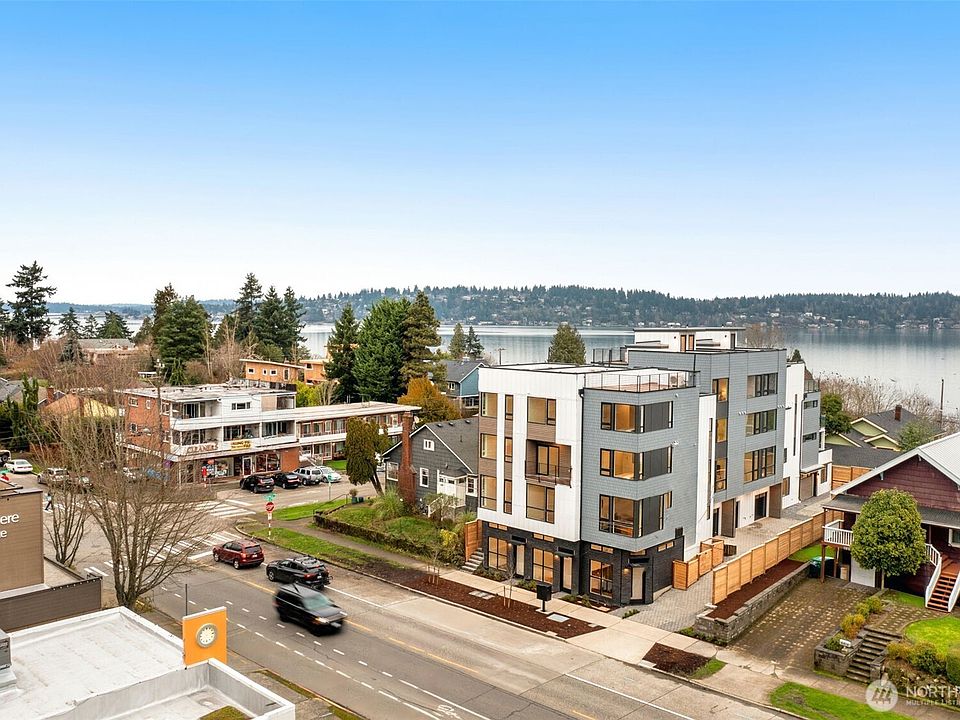 1st image of 4408 A 50th Avenue S