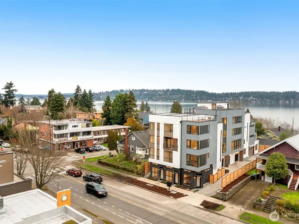 4408 A 50th Avenue S, Seattle, WA 98118