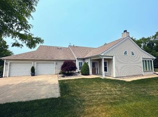 8860 Norris Dr, Hobart, IN 46342