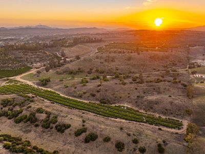 Apn500028 Middle Ranch Rd, Moorpark, CA, 93021