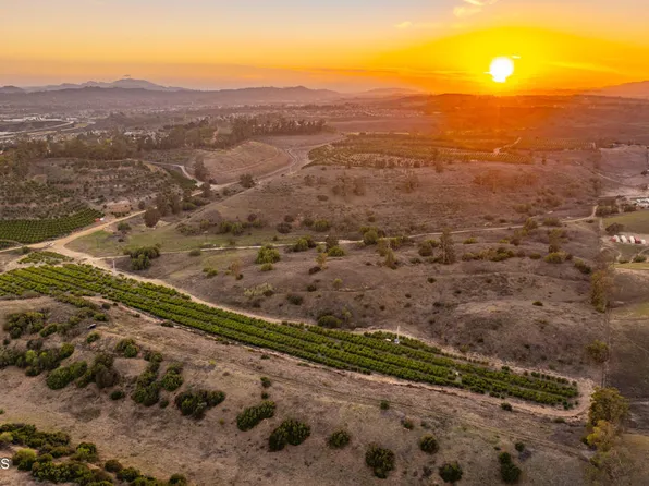 Apn500028 Middle Ranch Rd, Moorpark, CA 93021