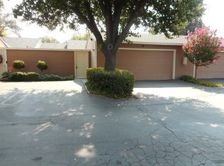 1200 Lakewood Ave APT 5, Modesto, CA 95355