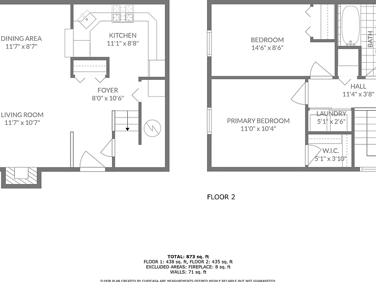 14380 Gringsby Ct — Photo 15