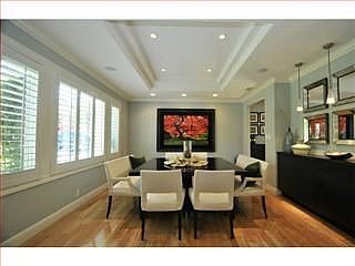 5th image of 20541 Whispering Oaks Dr