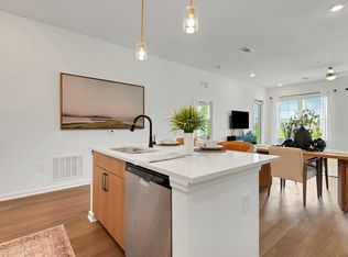 RISE Viera, Melbourne, FL 32940
